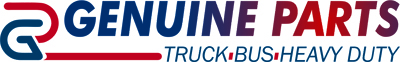 GP GENUINE PARTS LTD.